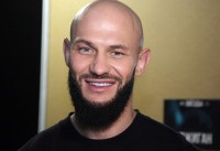 «Не отдавал отчета»: Джиган может забрать у Самойловой 500 миллионов - «Общественные новости»