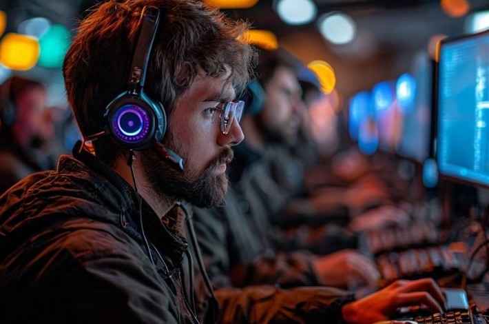 Недокомплект кадров, мигрантов — в профиль: МВД о борьбе с преступностью - «Власть»