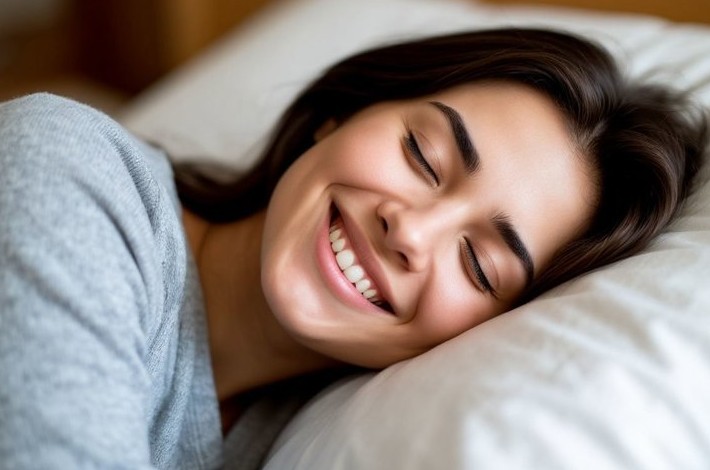 Пчелиная навигация, универсальная вакцина, запахи разных болезней - «Медицина»