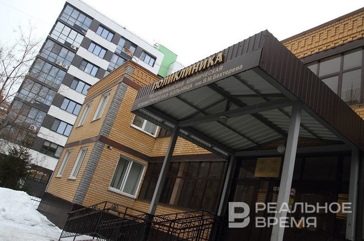 Работодатели смогут отправлять сотрудников на освидетельствование к психиатру - «Власть»