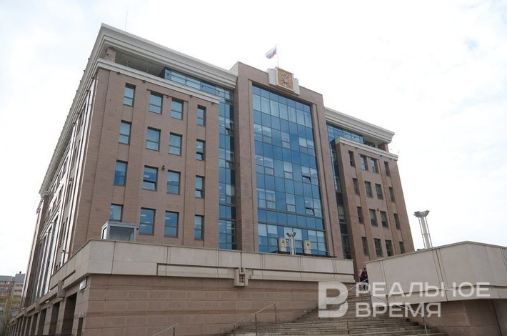 Страховка от навязчивости: «Ингосстрах» получил штраф за звонок без согласия абонента - «Власть»