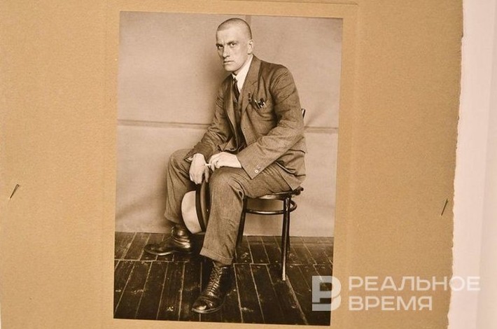 «Товарищи по лире» Агнии Барто - «Культура»