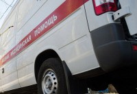 В двух городах Донбасса, находящихся под контролем Киева, закрывают «скорые помощи» - «Общественные новости»