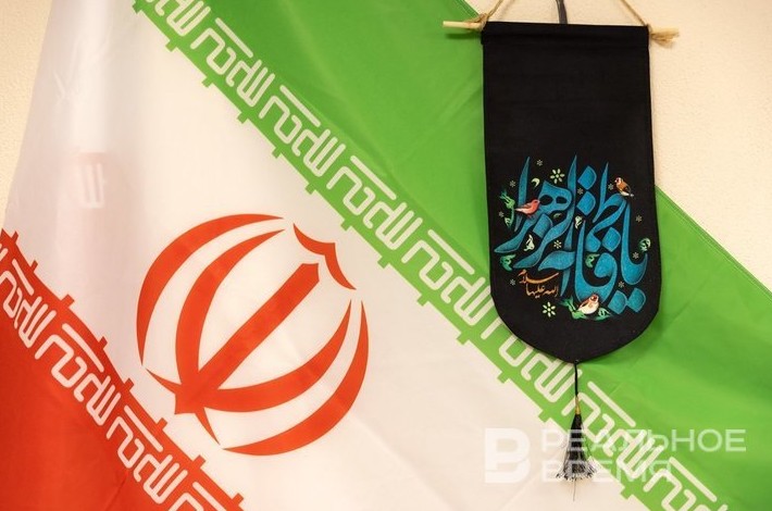 «Вполне возможно, что будет и продолжение»: главное о конфликте США и Ирана - «Происшествия»