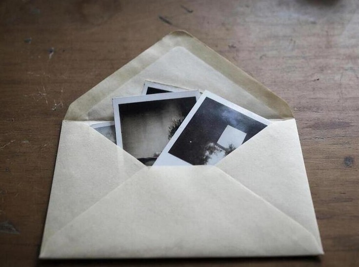 Эпштейн хранил в особняке торс идеальной блондинки: предполагаемая мать его ребенка - «Общественные новости»