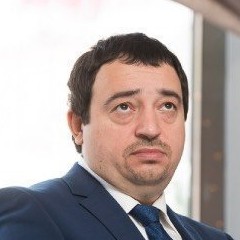 К концу марта вернут всех: из ОАЭ вывезли большинство казанских туристов - «Культура»