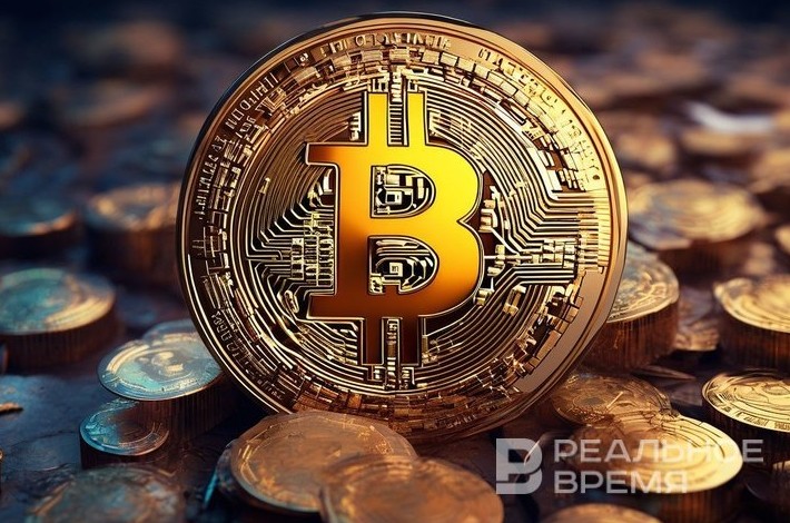 Как экономическая полиция атакует махинаторов ЖКХ и хранит тайны Коломойского* и Шевыревых - «Инфраструктура»