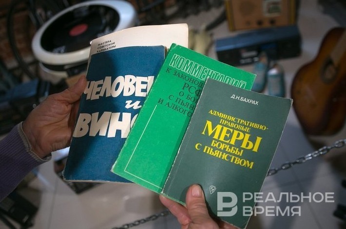 Казани недостает одной взрослой поликлиники и двух детских - «Медицина»