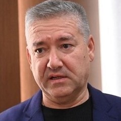 Казанский «Пивоман» избавился от «розничного» ОКВЭД на алкоголь - «Власть»