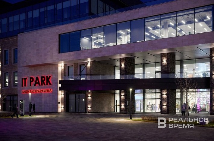 Культурные и спортивные мероприятия апреля: куда сходить в Казани - «История»