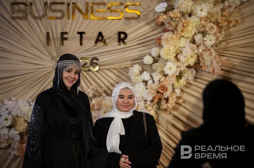 «Деньги помогают жить, но не сделают вас счастливее, если ваша совесть нечиста» - «Культура»