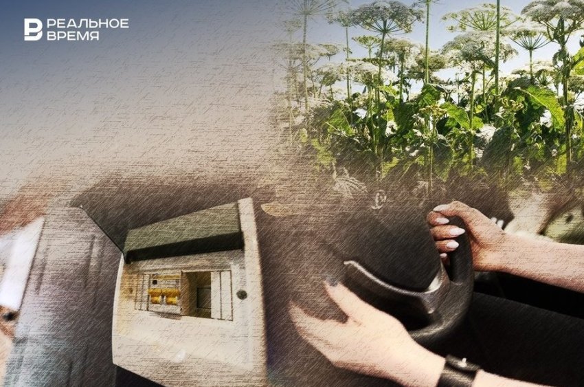 Новое в марте: единые сроки оплаты ЖКУ, вывески без иностранных слов и локализация такси - «Инфраструктура»