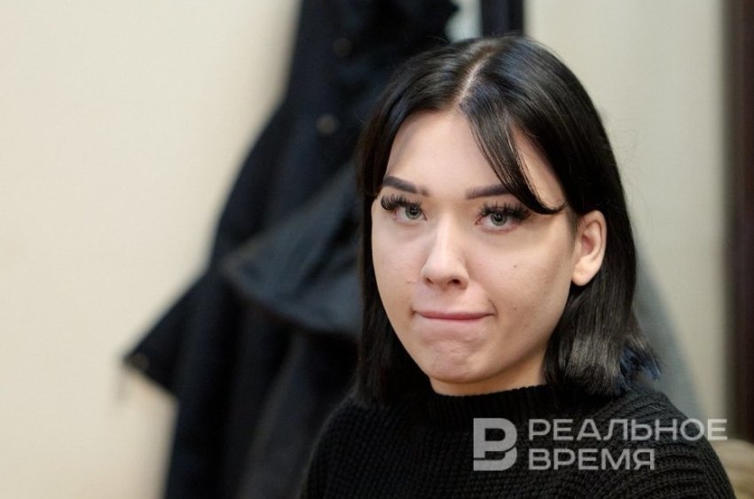 Требовали ложных показаний: как подполковник МВД Татарстана дочку «спасал» - «Власть»