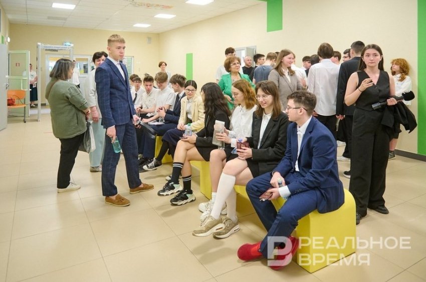 «Тройка — уже нормально»: учителя и репетиторы назвали неготовность школьников главной проблемой нового ОГЭ - «Образование»