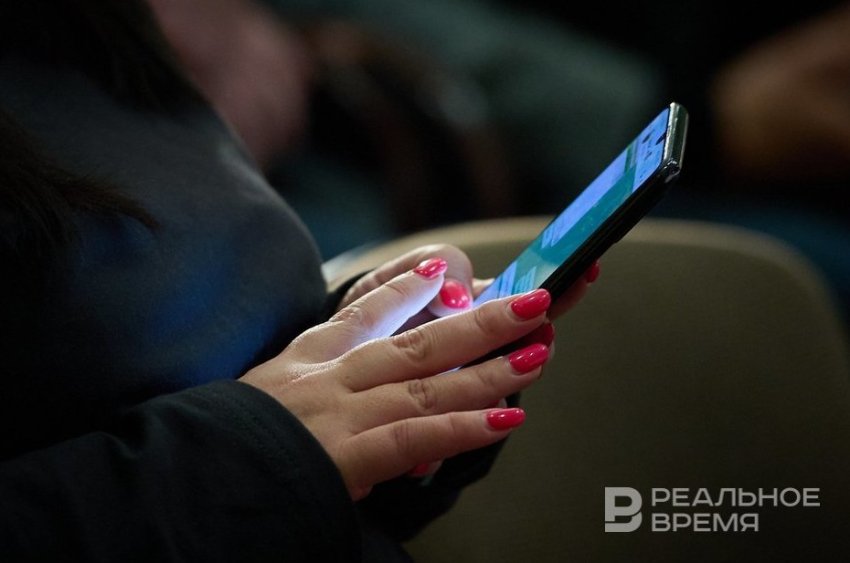 «У нас умельцев много, подстроимся»: как рынок отреагировал на запрет ФАС рекламироваться в Telegram - «Власть»