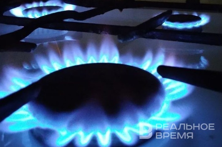 Новое в марте: единые сроки оплаты ЖКУ, вывески без иностранных слов и локализация такси - «Инфраструктура»