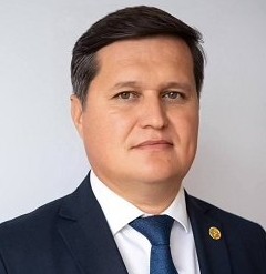 Пастереллез у ворот - «Происшествия»