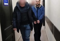 Пасынок Стаса Намина выступил с последним словом: «Не знаю, как это получилось» - «Общественные новости»