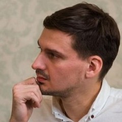 «Причина понятна — надо готовить смену»: почему Фарид Мухаметшин оставил свой пост - «История»