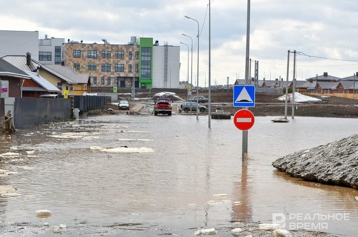 «Решение было обдуманным и взвешенным»: Фарид Мухаметшин покинул пост председателя Госсовета РТ - «История»
