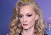 «СССР жив!»: мать актрисы Светланы Ходченковой удивила судью советским паспортом - «Общественные новости»