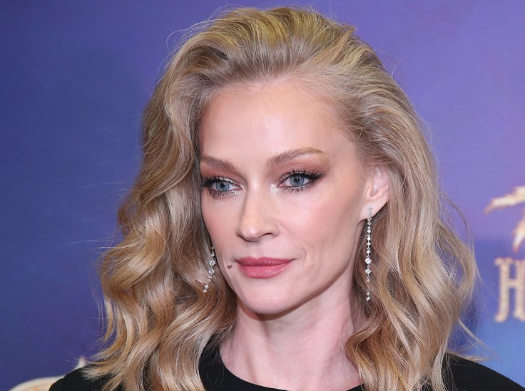 «СССР жив!»: мать актрисы Светланы Ходченковой удивила судью советским паспортом - «Общественные новости»