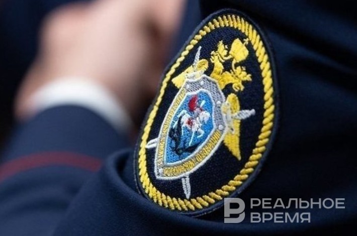 Требовали ложных показаний: как подполковник МВД Татарстана дочку «спасал» - «Власть»