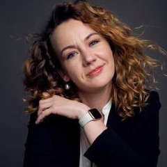 «У нас умельцев много, подстроимся»: как рынок отреагировал на запрет ФАС рекламироваться в Telegram - «Власть»