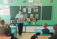 Учителя литературы легко согласились запретить Гоголя и Пушкина после глупого розыгрыша пранкера из Беларуси - «Общественные новости»