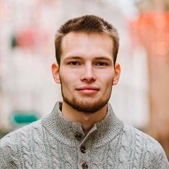 В Татарстане суд постановил выселить наследницу пенсионерки, продавшей квартиру по «схеме Долиной» - «Власть»