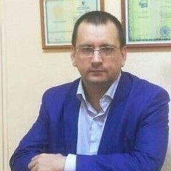 Война управдомов: татарстанскую управляющую компанию заподозрили в фальсификации подписей собственников МКД - «Власть»