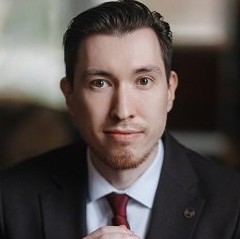 Застройщика ЖК «Атлас» привлекли к ответственности за недобросовестную рекламу - «Происшествия»