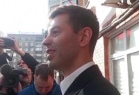 Фёдор Смолов заявил, что знает, кто вымогал у него деньги после драки в «Кофемании» - «Общественные новости»