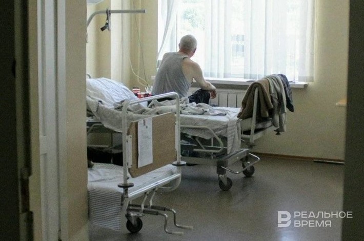 Главный онколог России: «Ответственность перед пациентами растет кратно прорывным технологиям» - «Происшествия»