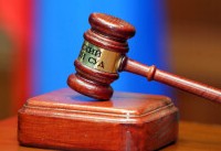 Грубый подкат в мини-футболе признали уголовным преступлением: игрок получил судимость - «Общественные новости»