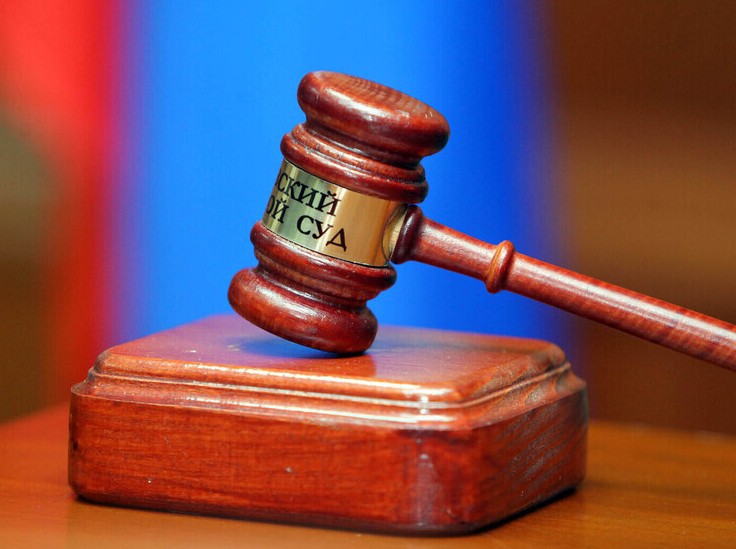 Грубый подкат в мини-футболе признали уголовным преступлением: игрок получил судимость - «Общественные новости»