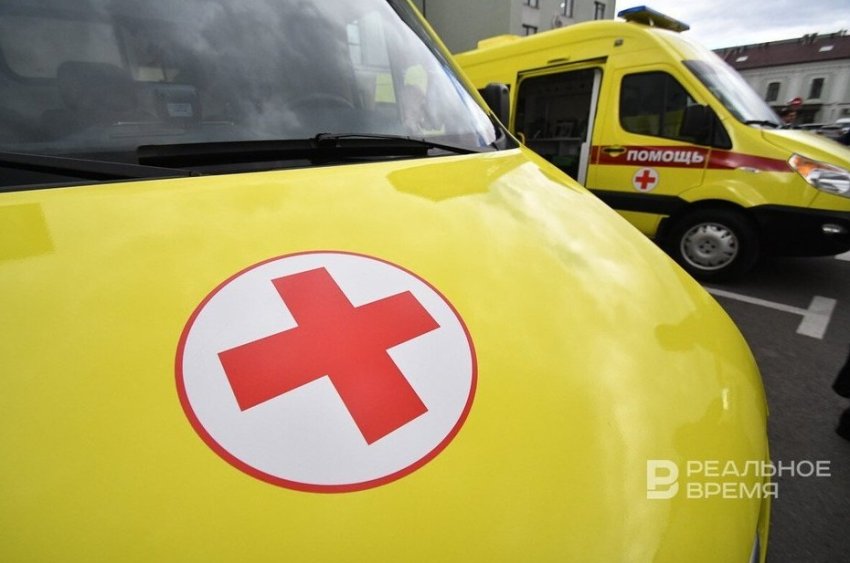 Трагедия в Нижнекамске: причины, вопросы, расследование - «Происшествия»