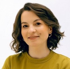 «Мы рассматриваем судьбу Сююмбике не просто как личную драму, а как трагедию распада великих династий» - «История»