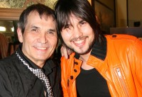 На Алибасова-младшего подали в суд из-за алиментов - «Общественные новости»