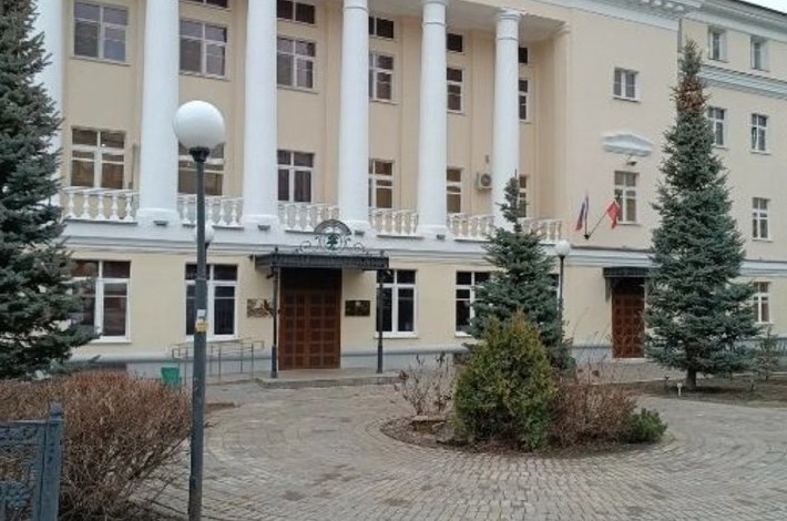 На Архиерейском озере в Татарстане планируют запретить новое строительство - «Происшествия»