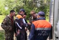 «Нас считают дебилами»: волонтеры ищут девочку, пропавшую после взрыва в Туапсе, живой - «Общественные новости»