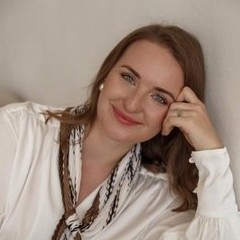 Пасха без поста: как меняются традиции россиян - «Культура»