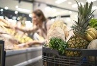 «Перекрёсток» модернизировал систему мониторинга оборудования - «Общественные новости»