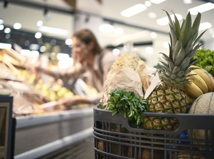 «Перекрёсток» модернизировал систему мониторинга оборудования - «Общественные новости»