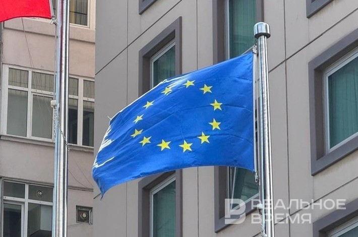 «При таких санкциях начнется свержение правительств в Европе» - «Власть»