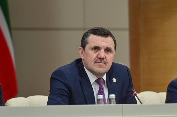 Ударили штрафами по ДТП с детьми - «Происшествия»