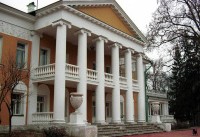 «Утка по-ленински очень вкусная»: подростки хотят путешествовать тропами Ильича - «Общественные новости»