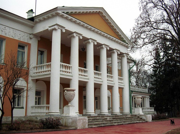 «Утка по-ленински очень вкусная»: подростки хотят путешествовать тропами Ильича - «Общественные новости»