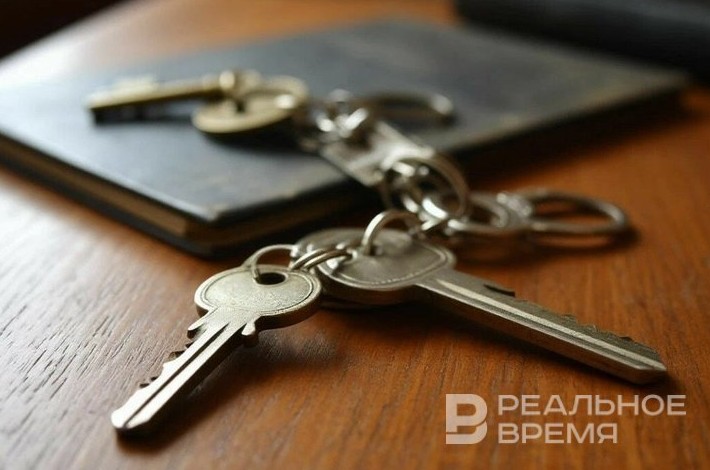 Золотое «дно» казанской ливневки: Суяргулов подал иск на 122 миллиона к казанскому чиновнику - «Власть»