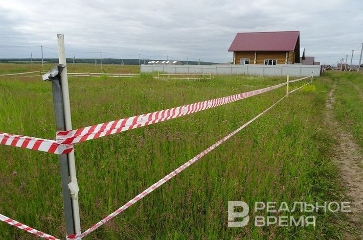 Фаниль Аглиуллин: «Будем думать, как найти контакт, — многие сироты не проживают в своих квартирах» - «Власть»